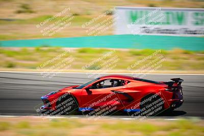 media/Jun-01-2024-Speed Ventures (Sat) [[e1c4d3acdb]]/Orange Group/Session 3 (Turn 1)/